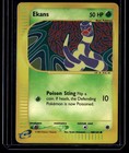 Ekans