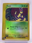 Ekans