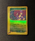 Ekans