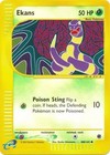 Ekans