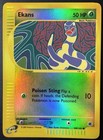 Ekans