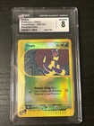 Ekans