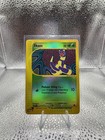 Ekans