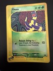 Ekans