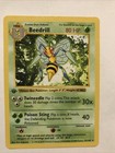 Beedrill