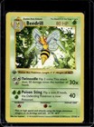 Beedrill