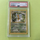 Beedrill