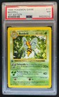 Beedrill