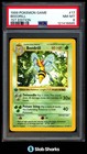 Beedrill