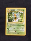 Beedrill