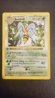 Beedrill