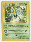 Beedrill