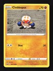 Clobbopus