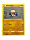 Clobbopus