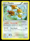 Dodrio