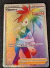Flannery