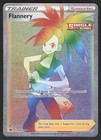 Flannery