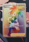 Flannery