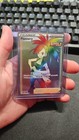 Flannery