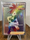Flannery