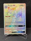 Persian GX