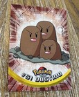 Dugtrio
