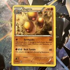Dugtrio