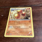 Dugtrio