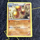Dugtrio