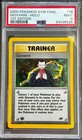 Giovanni