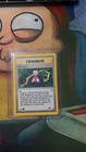 Giovanni