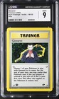 Giovanni