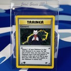 Giovanni