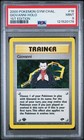 Giovanni