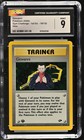 Giovanni