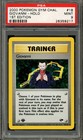 Giovanni