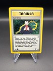 Giovanni
