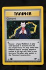 Giovanni