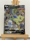 Tyranitar V