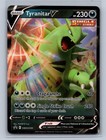 Tyranitar V