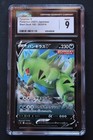 Tyranitar V