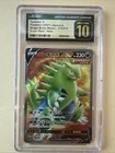 Tyranitar V