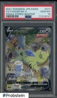 Tyranitar V