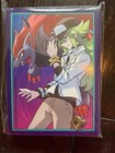 N's Zoroark ex