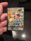 Hop's Zacian ex