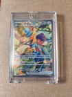 Hop's Zacian ex