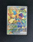Hop's Zacian ex