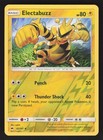 Electabuzz