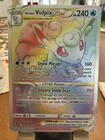 Alolan Vulpix VSTAR