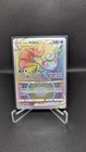 Alolan Vulpix VSTAR
